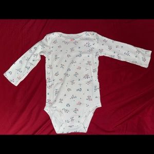 Onesie